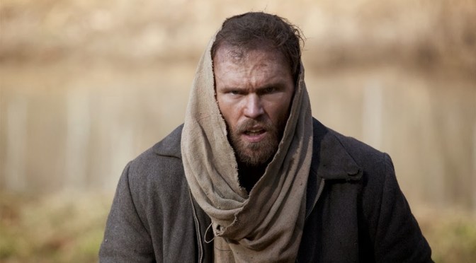 “Child of God” (2013) REVIEW