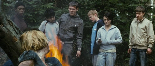 edenlakebdcap5_original