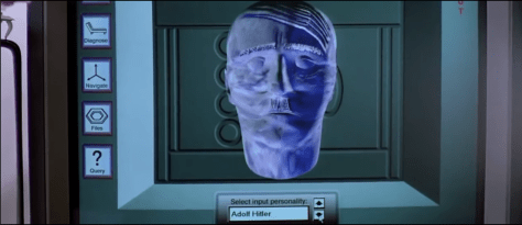 Screen Shot 2015-02-27 at 11.58.56 PM