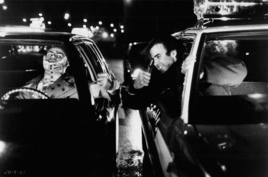 still-of-jeff-fahey-and-john-walsh-in-body-parts-(1991)-large-picture