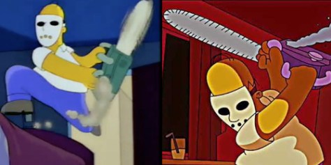 tumblr_inline_njq2uzcKh41qg31yk