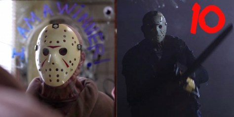 tumblr_inline_njq2v6bZjh1qg31yk