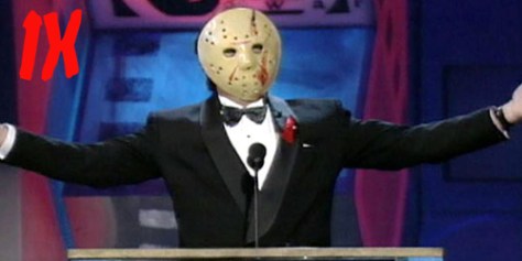 tumblr_inline_njq2wnDcQL1qg31yk