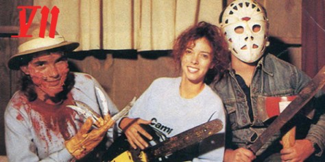 tumblr_inline_njq2xtdyN01qg31yk