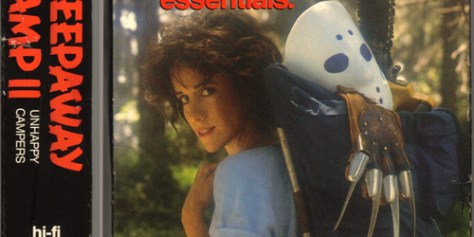 tumblr_inline_njq2yc2lpd1qg31yk