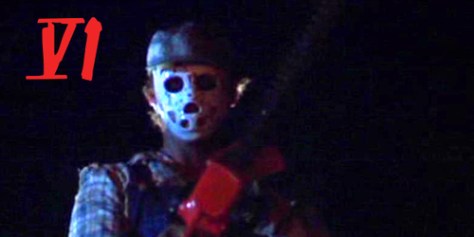 tumblr_inline_njq2ywAf651qg31yk