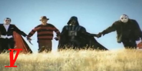 tumblr_inline_njq2zoYsyW1qg31yk