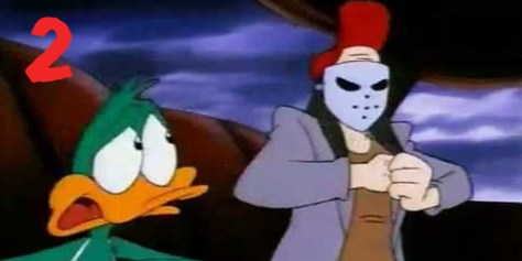 tumblr_inline_njq34t6vu51qg31yk