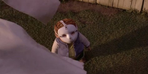 tumblr_inline_njq3qdDtpG1qg31yk