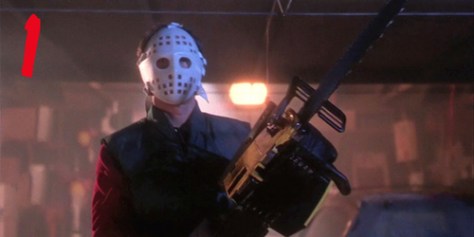 tumblr_inline_njq3qk0GZH1qg31yk