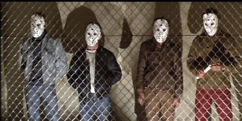 tumblr_inline_njq3zuJH5X1qg31yk