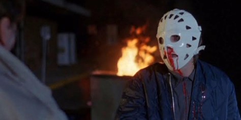 tumblr_inline_njq40tvI121qg31yk