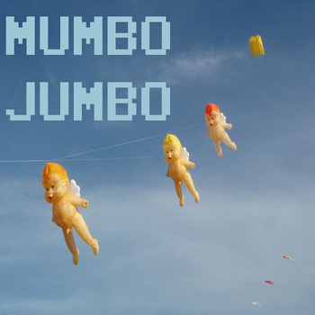 tumblr_njjnknjKto1unvea0o1_400