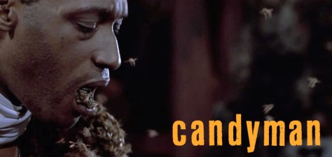 candyman