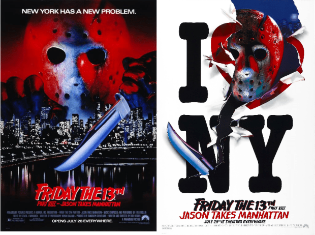 Screen Shot 2015-03-13 at 12.17.34 AM