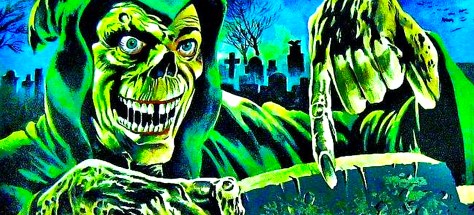 your-choice-dr-jose-horror-top-ten