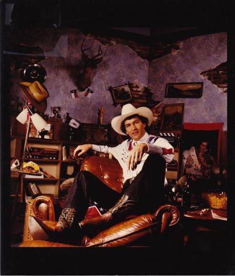 10519183_10206130992692472_7458731436523027894_n