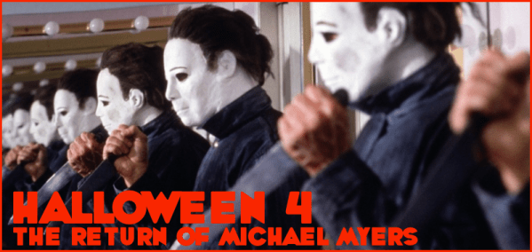 halloween4