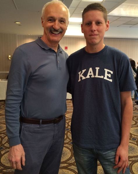 11355473_877673255621187_1694566527_n