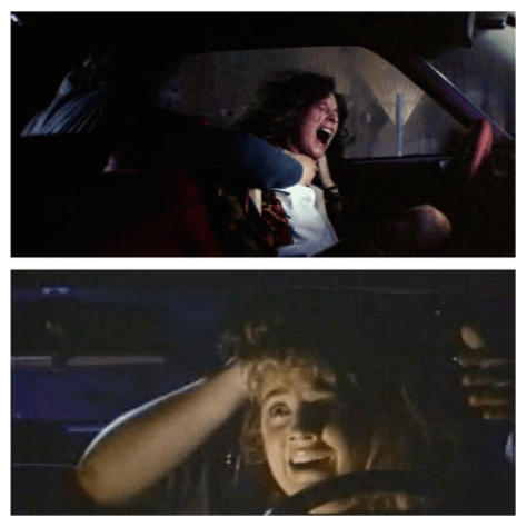 Screen Shot 2015-06-11 at 11.53.00 PM