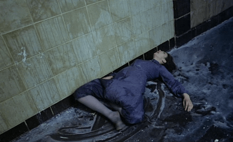 tumblr_m3di60uW9W1rtyh7lo5_1280