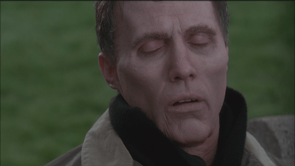 vlcsnap-2010-08-08-01h35m03s175