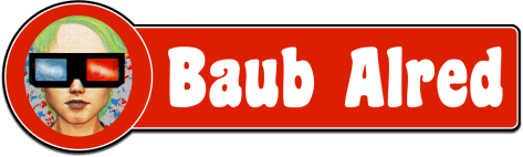 baub