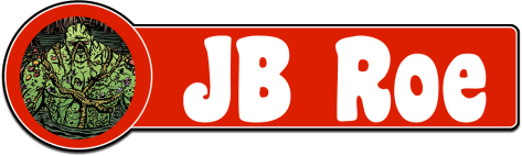jb