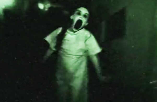 grave-encounters-2