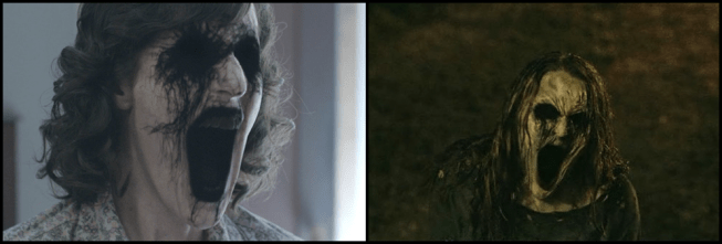 nothing left to fear-new