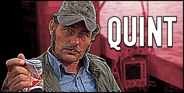 quint