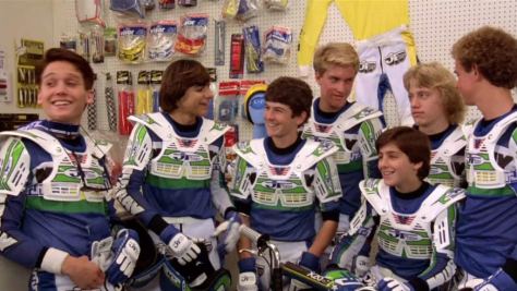 b9dd91fe-4ee1-4ffd-b605-e786a4bd5326