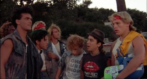 ee27ccdf-1ebf-4b6b-b596-93435bfde3b9