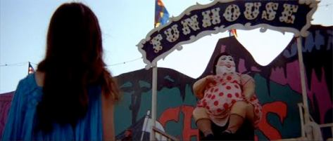 fb659147-3c04-41d3-ad1d-9692332c9474