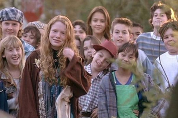 ebaab5ec-66cb-48a2-9f82-ee609277deb5