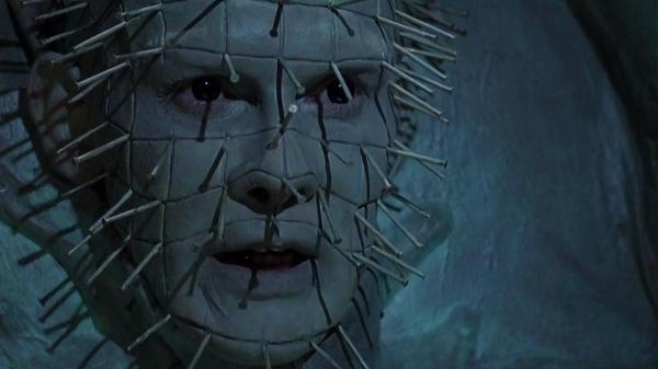 hellraiser-iii-hell-on-earth