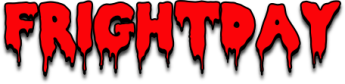 frightday