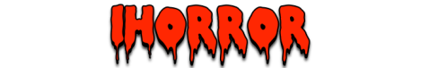 ihorror
