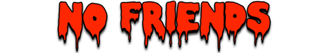 nofriends