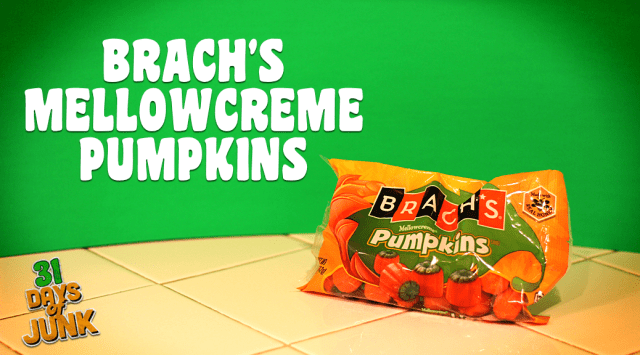 ジャックジュンロボクリスチーヌフランソワミッシェルラムネ mellowpumps.png?w=640